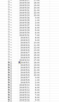 vlookup用两个条件筛选出一个值