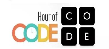 codeorg收费吗