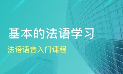 ue5自学一般要学多久