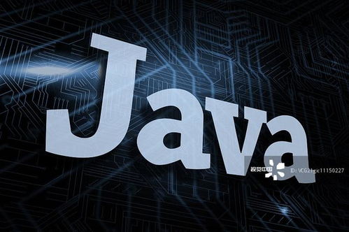 Java中throws和throw的区别讲解