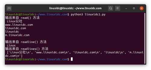 在电脑上用python语言编程,都需要什么