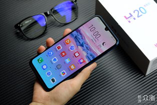 怎么样选择高性价比的手机