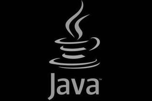 java操作csv文件