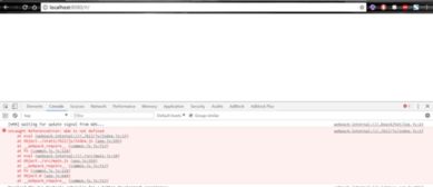 js中animate是什么,有什么作用