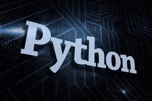python爬取小说content为空