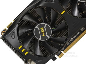 GTX960显卡怎么样