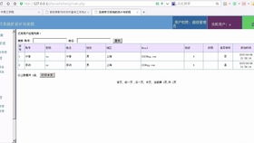 php技术亮点有哪些