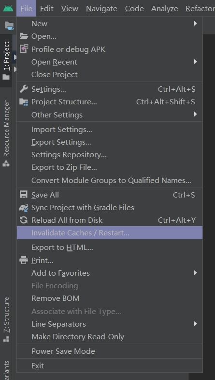 android 怎么清理 XWalkView 缓存的LocalStorage