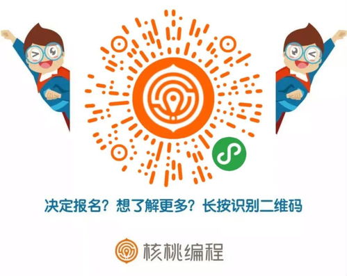 编程课12岁小孩最好选哪种