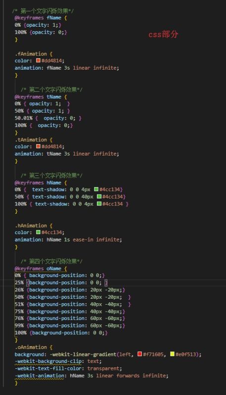 js assign