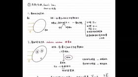 有专注于有机化学领域的化学数据库推荐吗