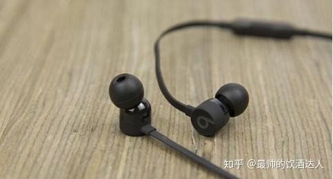 如何用蓝牙连接耳机
