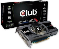 gtx10606g显卡属于什么档次