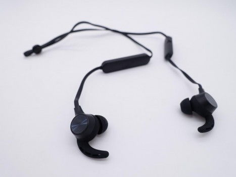 对于JEET蓝牙耳机有没有了解的