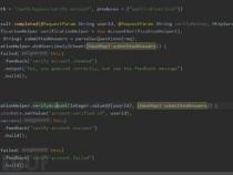 java 怎么样获取Map中第几个键值对