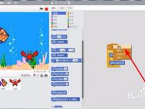 scratch 2.0 用什么开发的