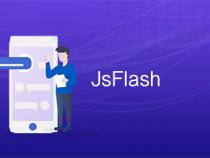 搜索引擎到底会不会抓取图片,js,fhash内容