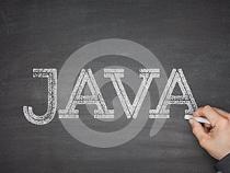 什么是Java,你对Java有多少了解