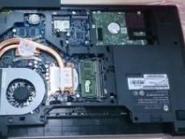 8g运行内存和256g固态硬盘是什么意思