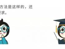 java中void 是什么意思