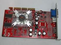 p5200相当于什么显卡
