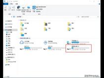 网页左下角显示javascriptvoid0如何解决