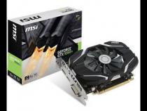 gtx1050ti显卡的性能怎么样