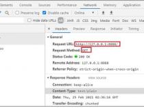 js httprequest 什么意思