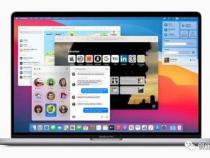 为什么程序员用mac