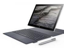 hp笔记本装window7有什么困难