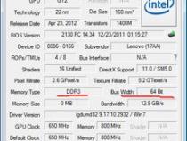 nvidiageforcegt740m是多大的显卡