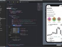 ios开发用什么编程语言