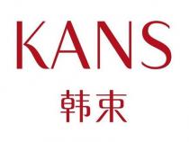 ikf牌子属于什么档次