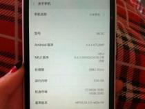 电信卡用什么手机信号最好