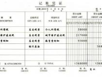 会计专业用多大尺寸笔记本