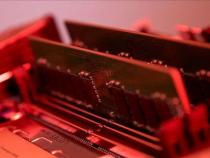 咸鱼海力士ddr3内存
