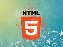 html5 javascript实现canvas里边多图层显示怎么弄