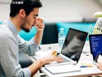 为什么很多程序员都不想加班了呢