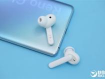 oppo蓝牙耳机只能用在oppo手机上吗