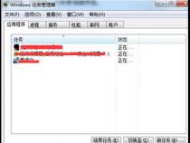 node.js 502 bad gateway怎么解决