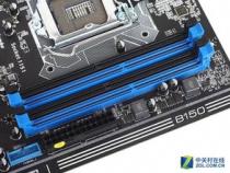 ddr4的内存能和ddr3的一起用吗
