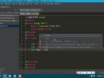 js怎样 console打印时间