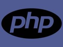Java和PHP学习哪个语言更有前途呢