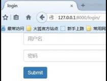 djangosession怎么清空(2023年最新解答)