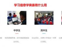 几年级学编程比较好