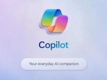 什么是 Copilot微软AI助手详解
