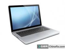 笔记本电脑可以升级吗