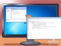 学编程c++用什么电脑
