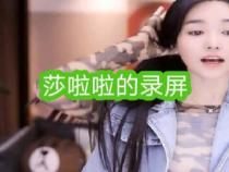 有首歌叫什么every莎啦啦了,OH~~