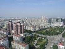 宁波市鄞州区曙光路附近哪里有修手机的